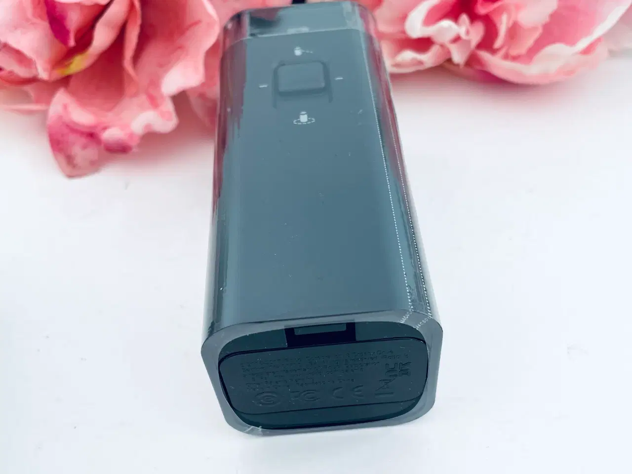 Billede 3 - Dual