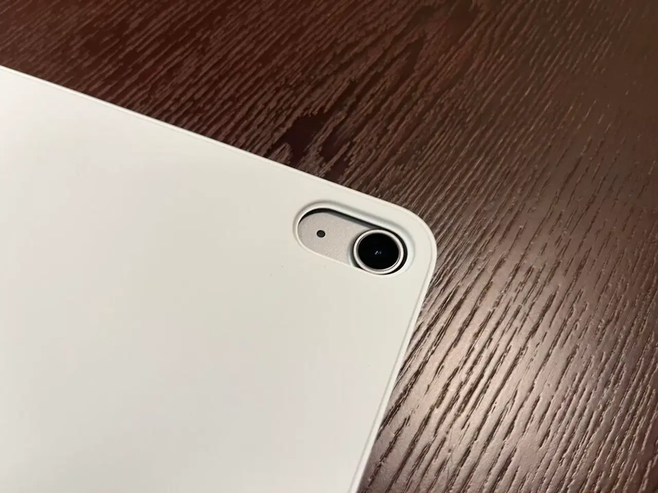 Billede 6 - Apple IPAD Air. 4Gen. Med magic tastertur