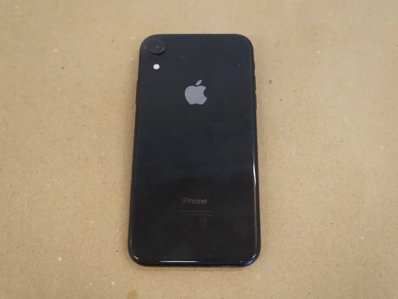 Billede 2 - Iphone XR