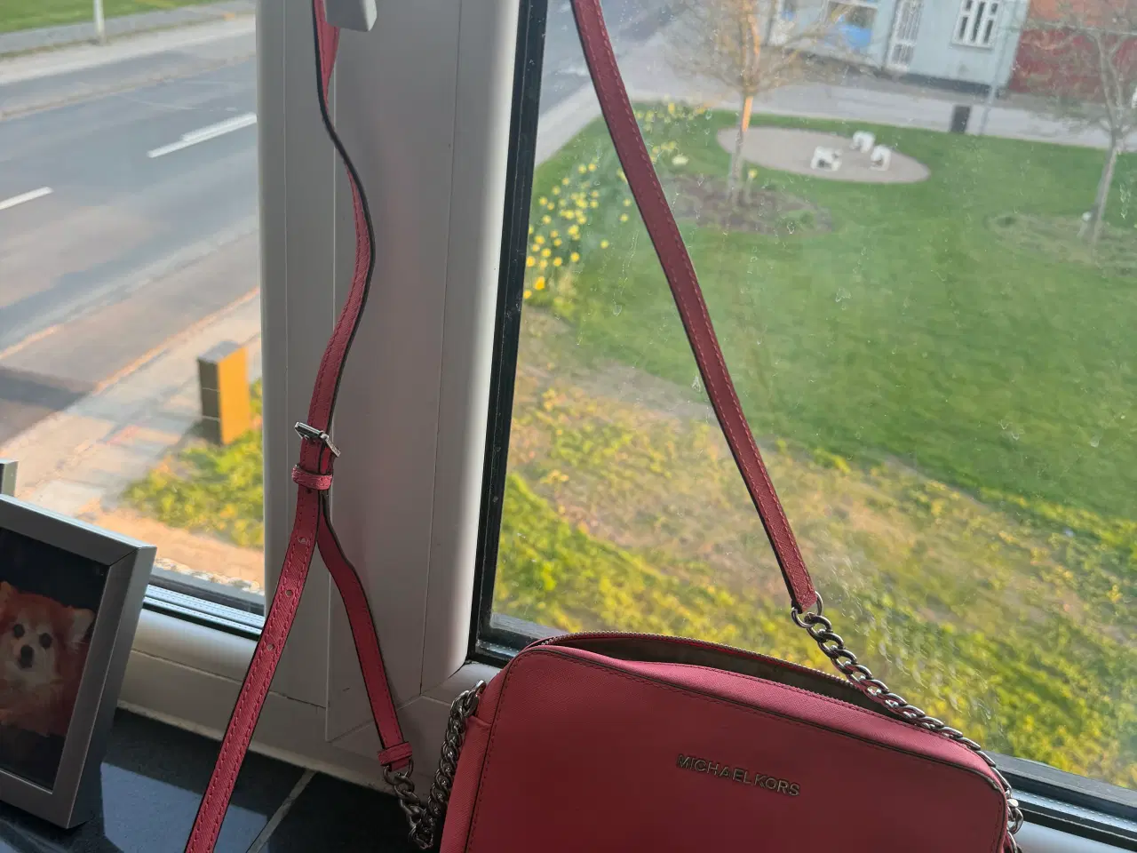 Billede 8 - Michael kors 