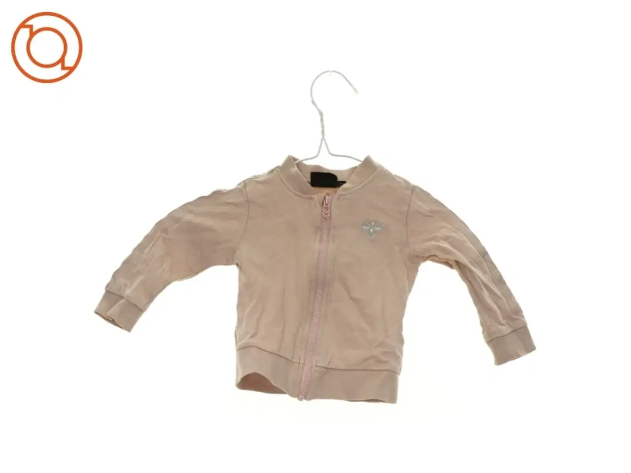 Billede 1 - Bluse fra Hummel (str. 86 cm)