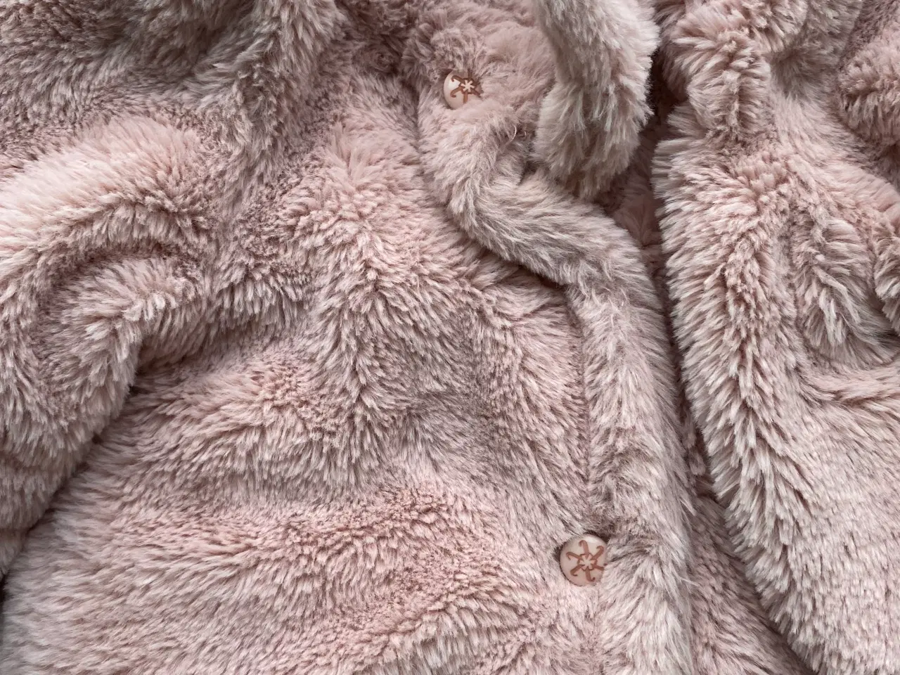 Billede 6 - Jakke til barn