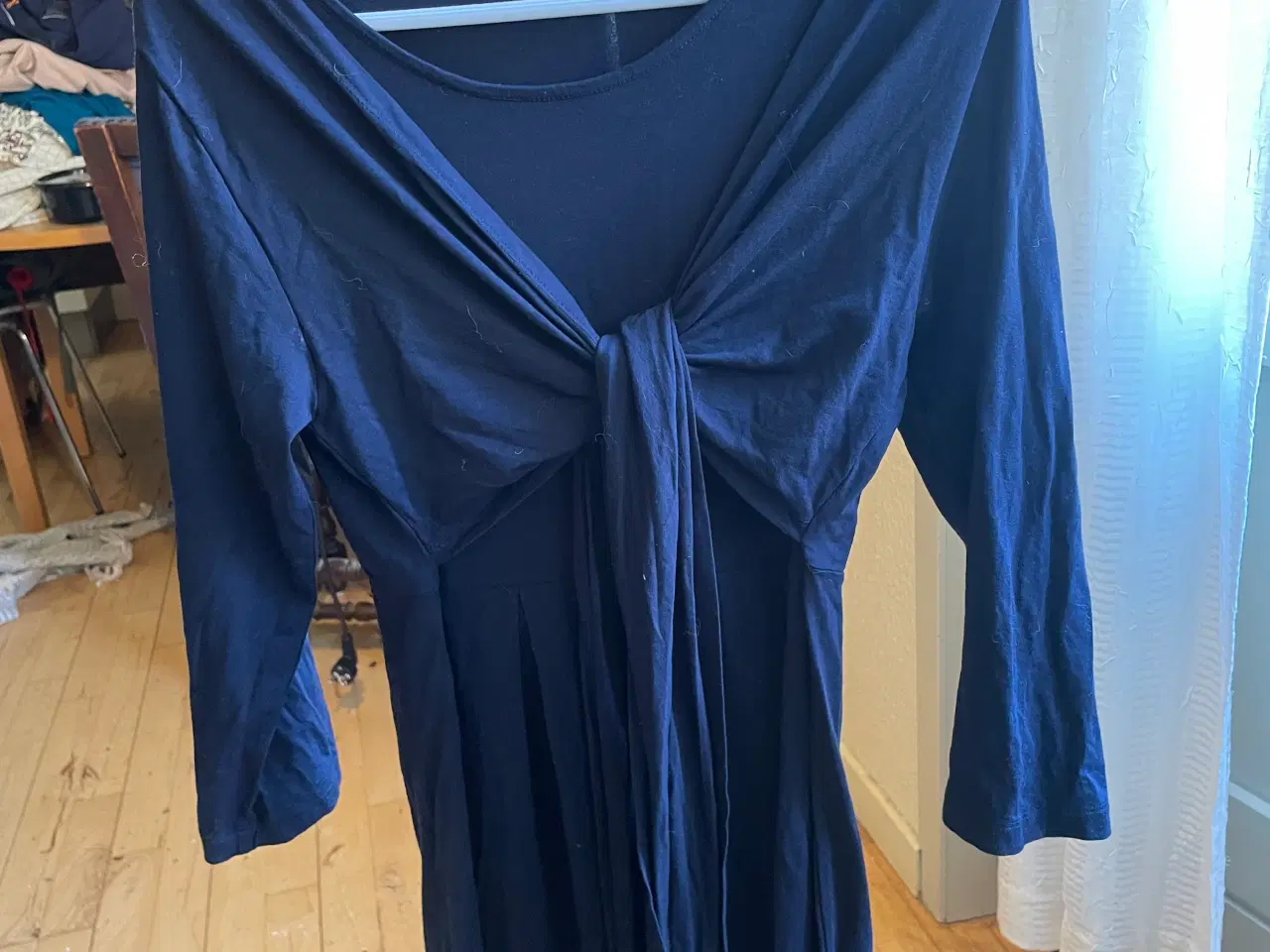 Billede 8 - Sælger ud af lækkert tøj. Mange mærkevare imellem 