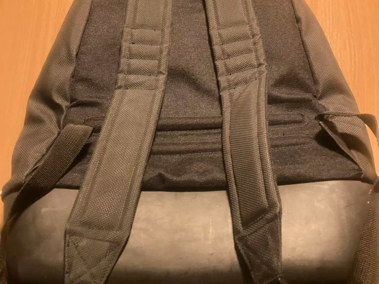 Billede 2 - Vagabond rygsæk