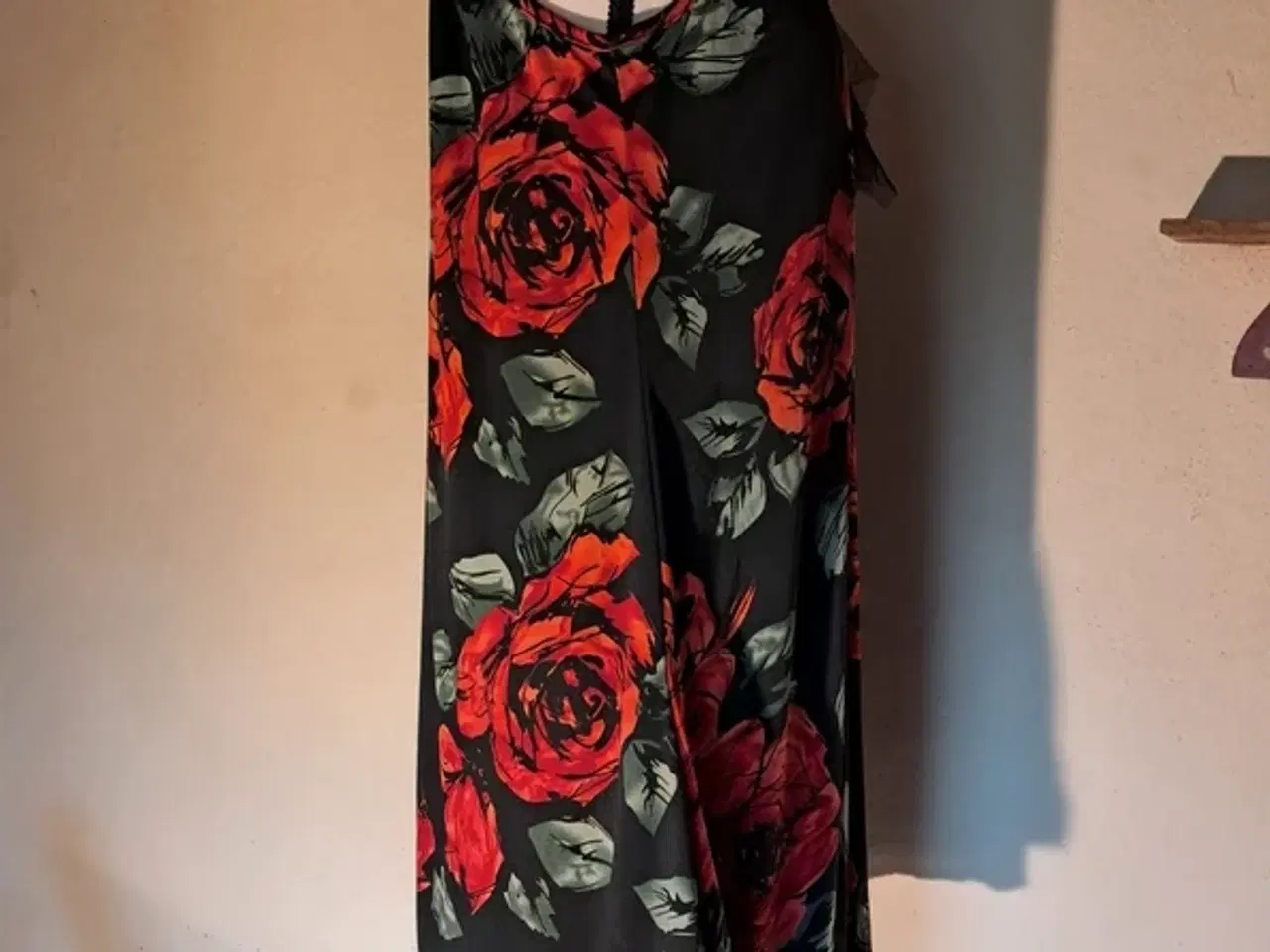 Billede 5 - Layla str. M/L kjole