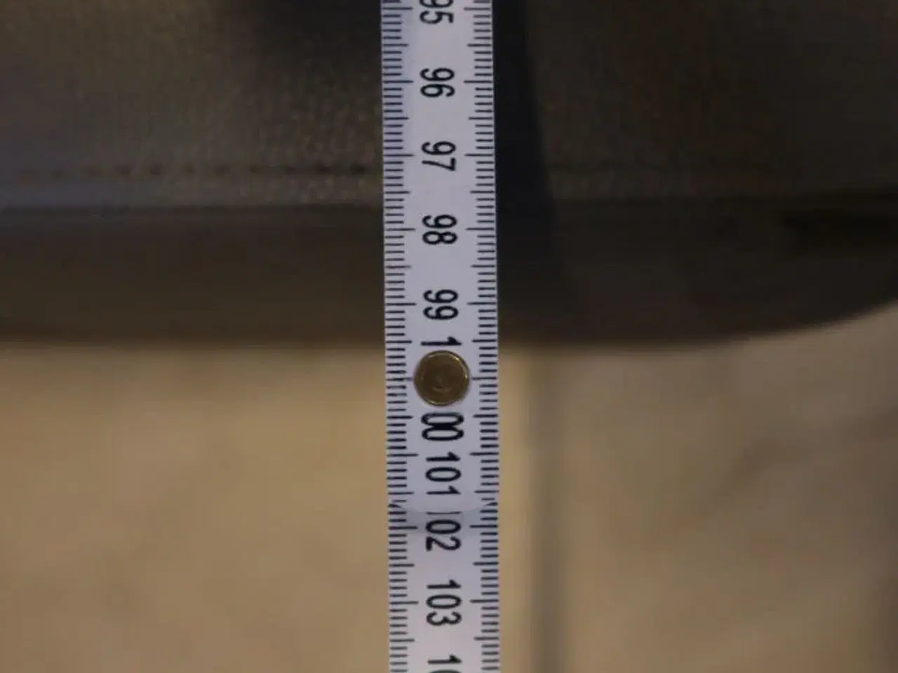 Billede 2 - 2 stk. sofaer