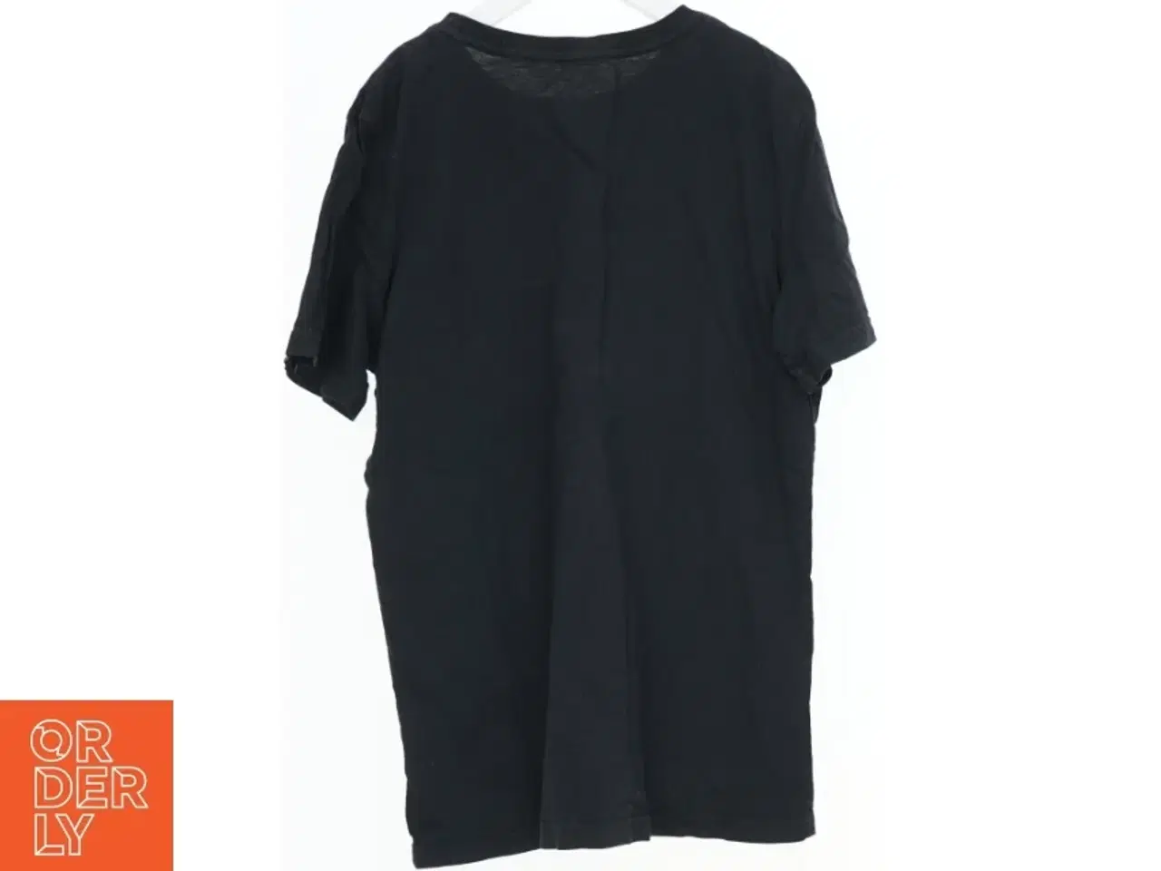 Billede 2 - PlayStation T-shirt fra H&M (str. 164)