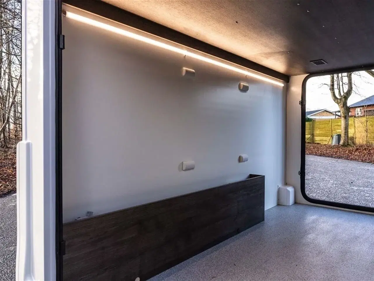 Billede 34 - 2026 - Benimar Tessoro T463