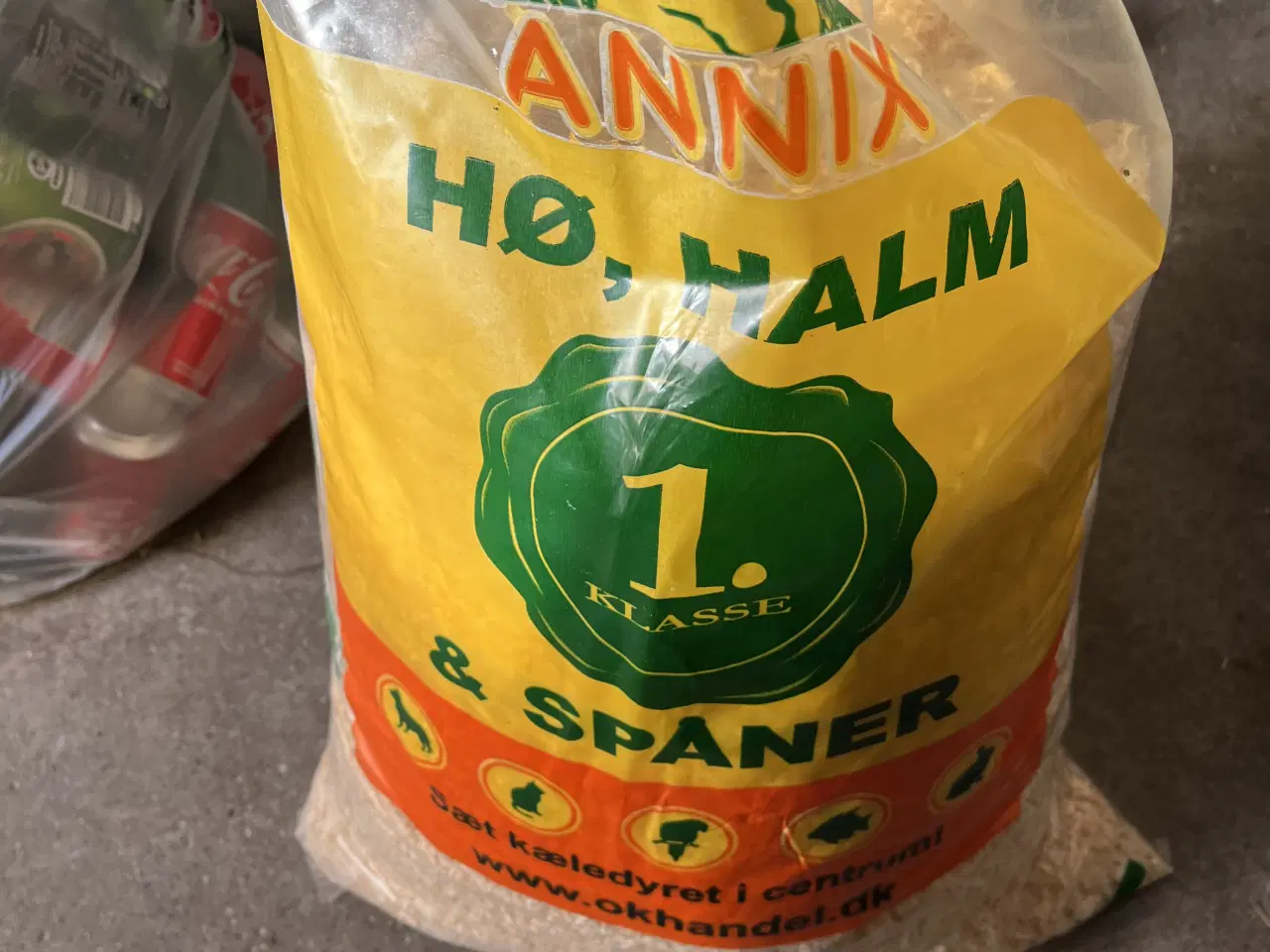 Billede 7 - Søde og håndtamme marsvin sælges 🐹