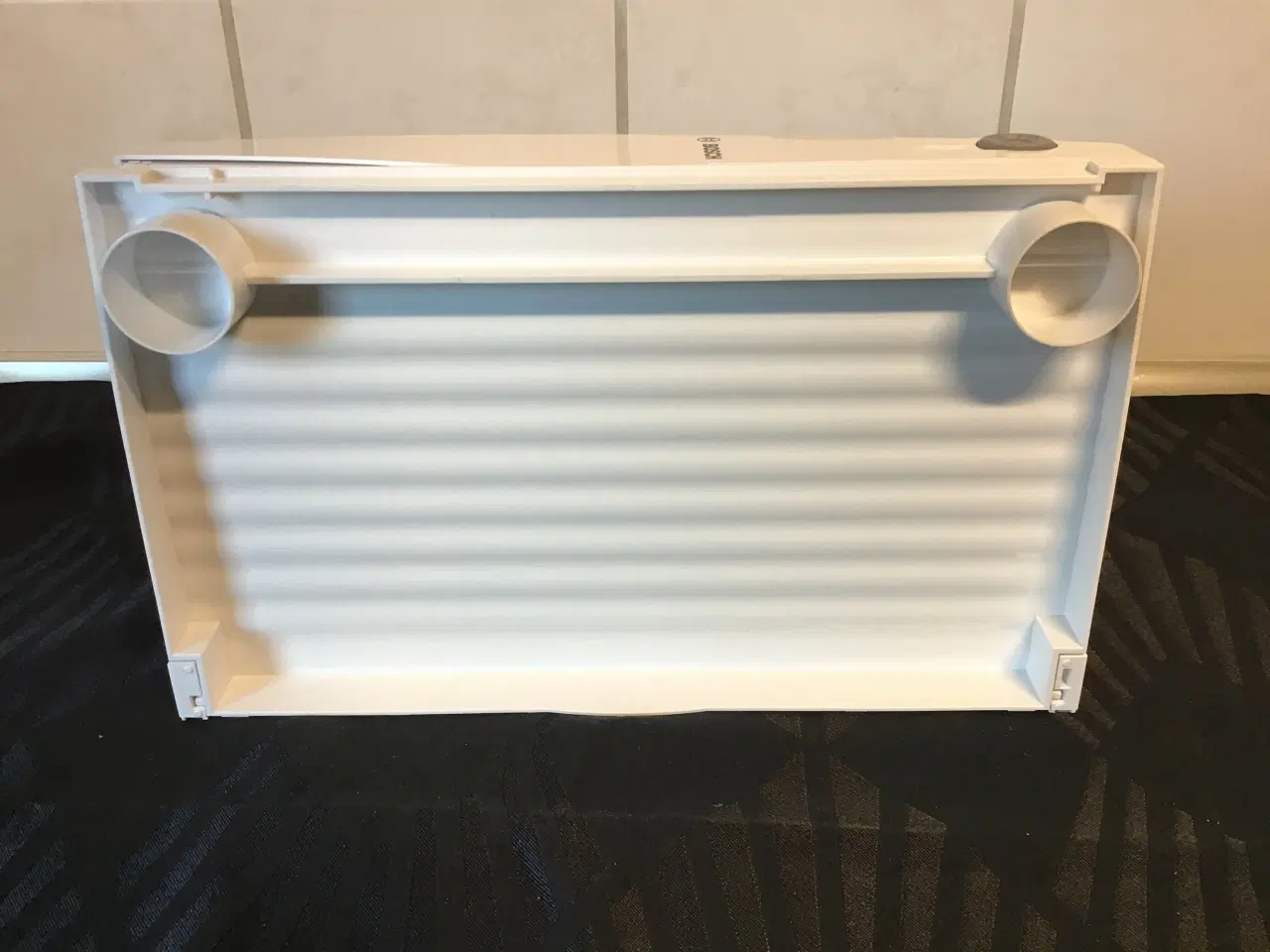 Billede 4 - BOSCH pålægsmaskine