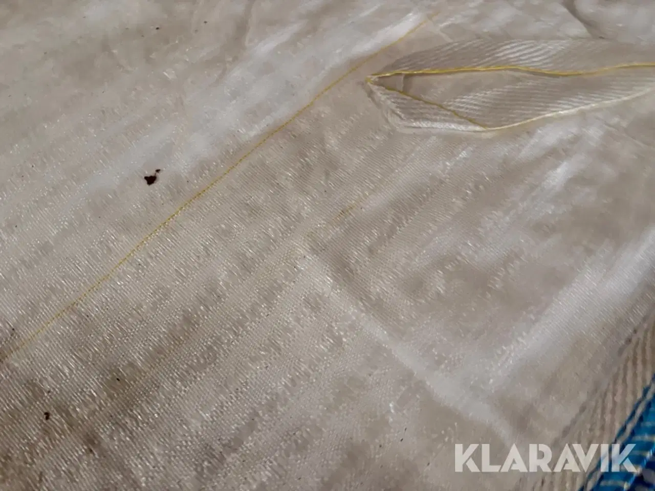 Billede 5 - Big bags assorteret