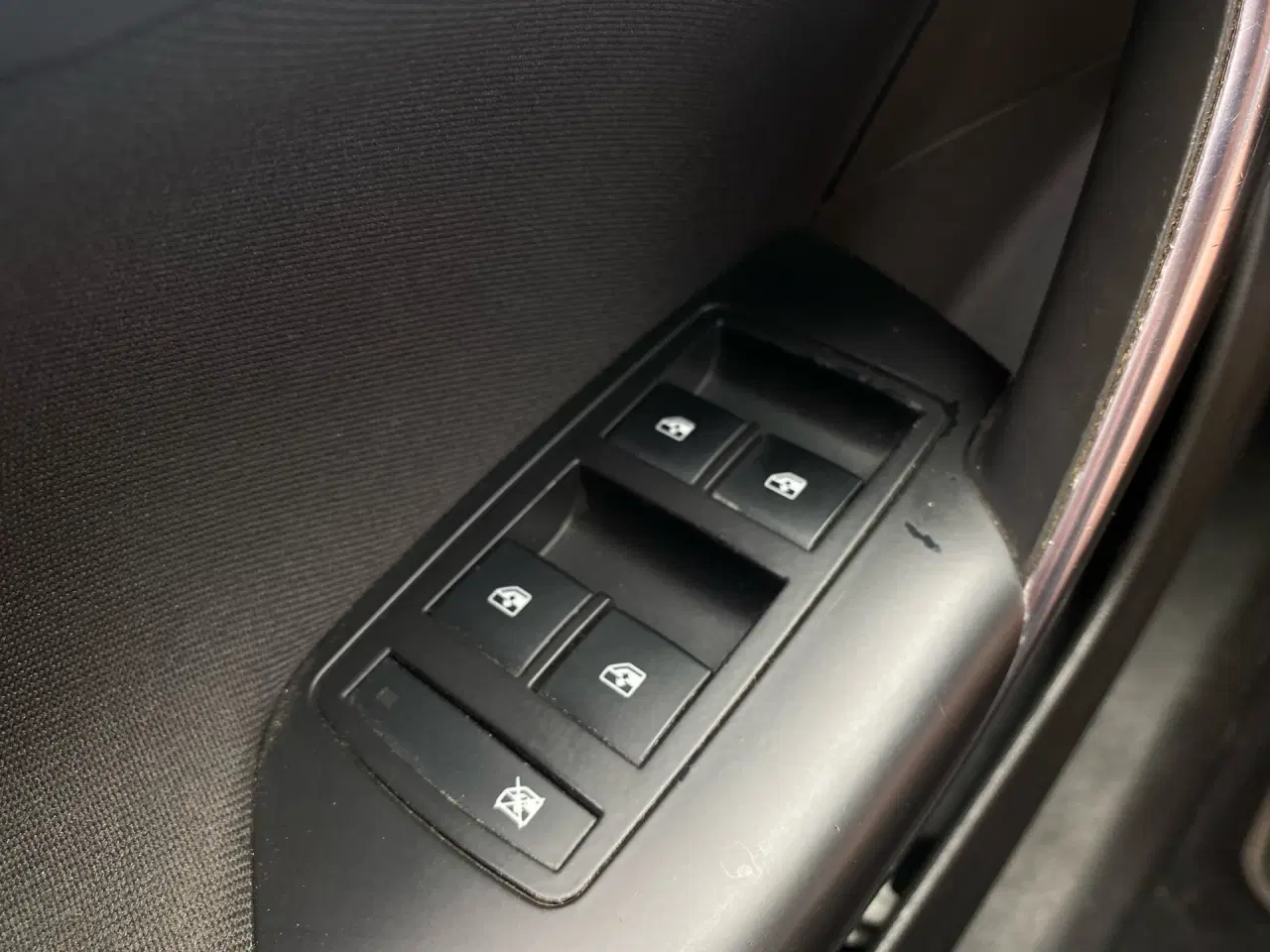 Billede 23 - Opel Insignia Sports Tourer 1,6 Cosmo 180HK Stc 6g