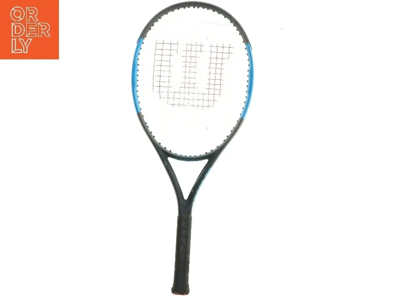 Billede 3 - Tennis ketcher Wilson Ultra (str. 64x27 cm)