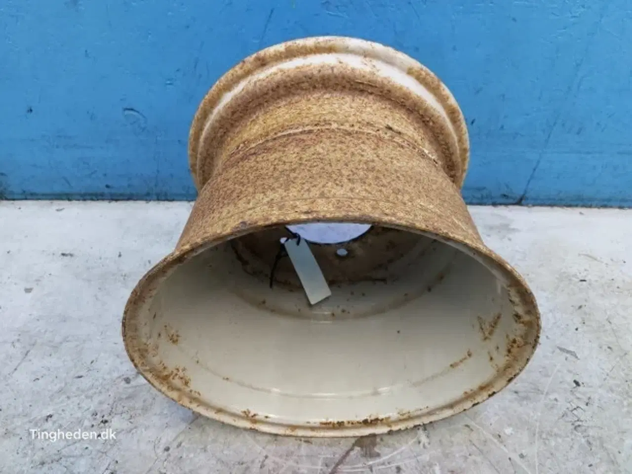 Billede 4 - 17"   13.00X17