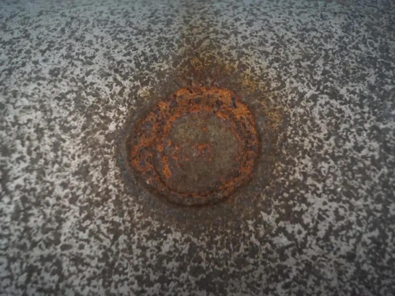 Billede 7 - Case 8010 Lydpotte 86976531