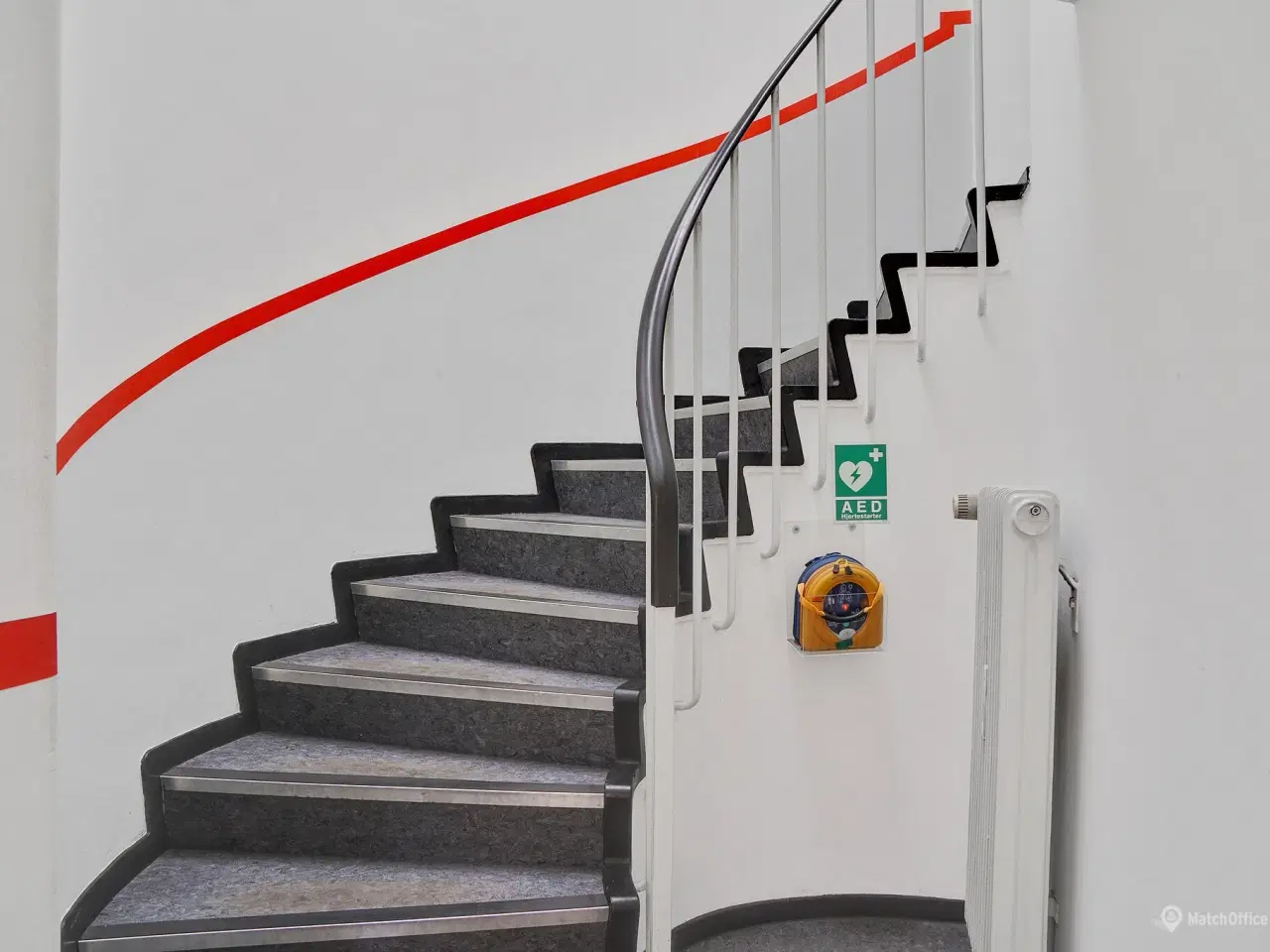 Billede 5 - Indflytningsklar - bør ses - ring til udlejer