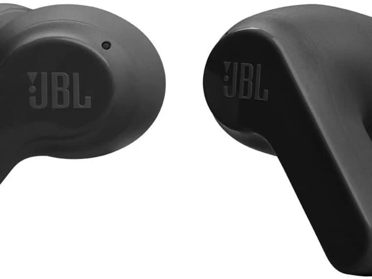 Billede 6 - JBL høretelefoner