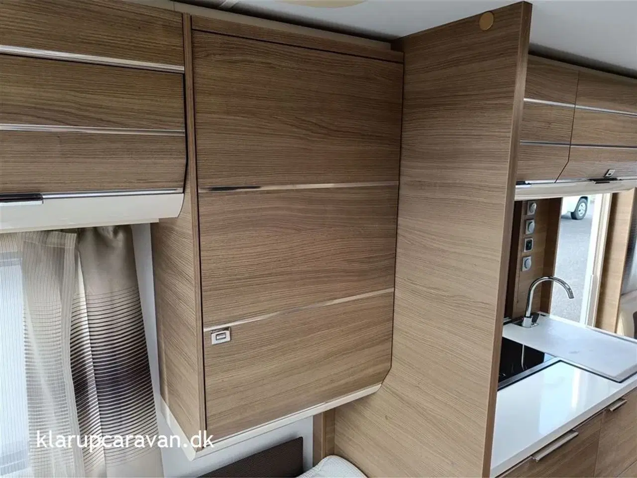 Billede 9 - 2016 - Adria Adora 482 LU