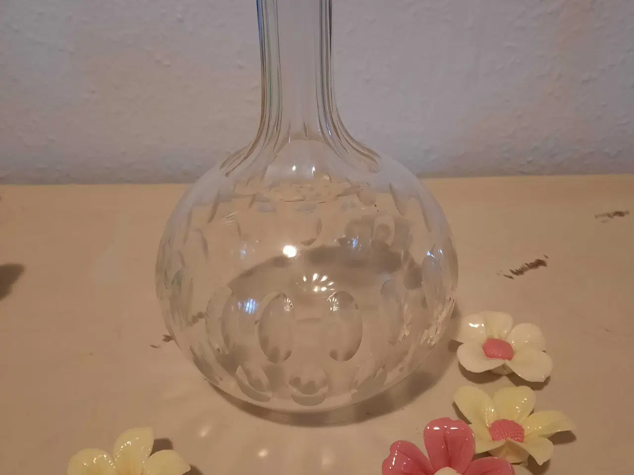 Billede 1 - Hjem og stil