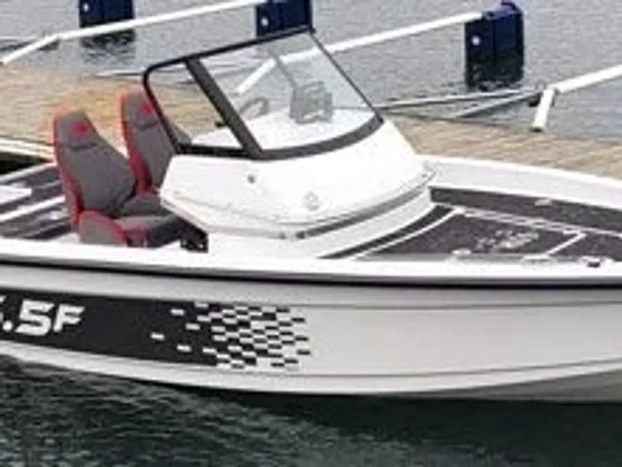 Billede 13 - HR 5.5F