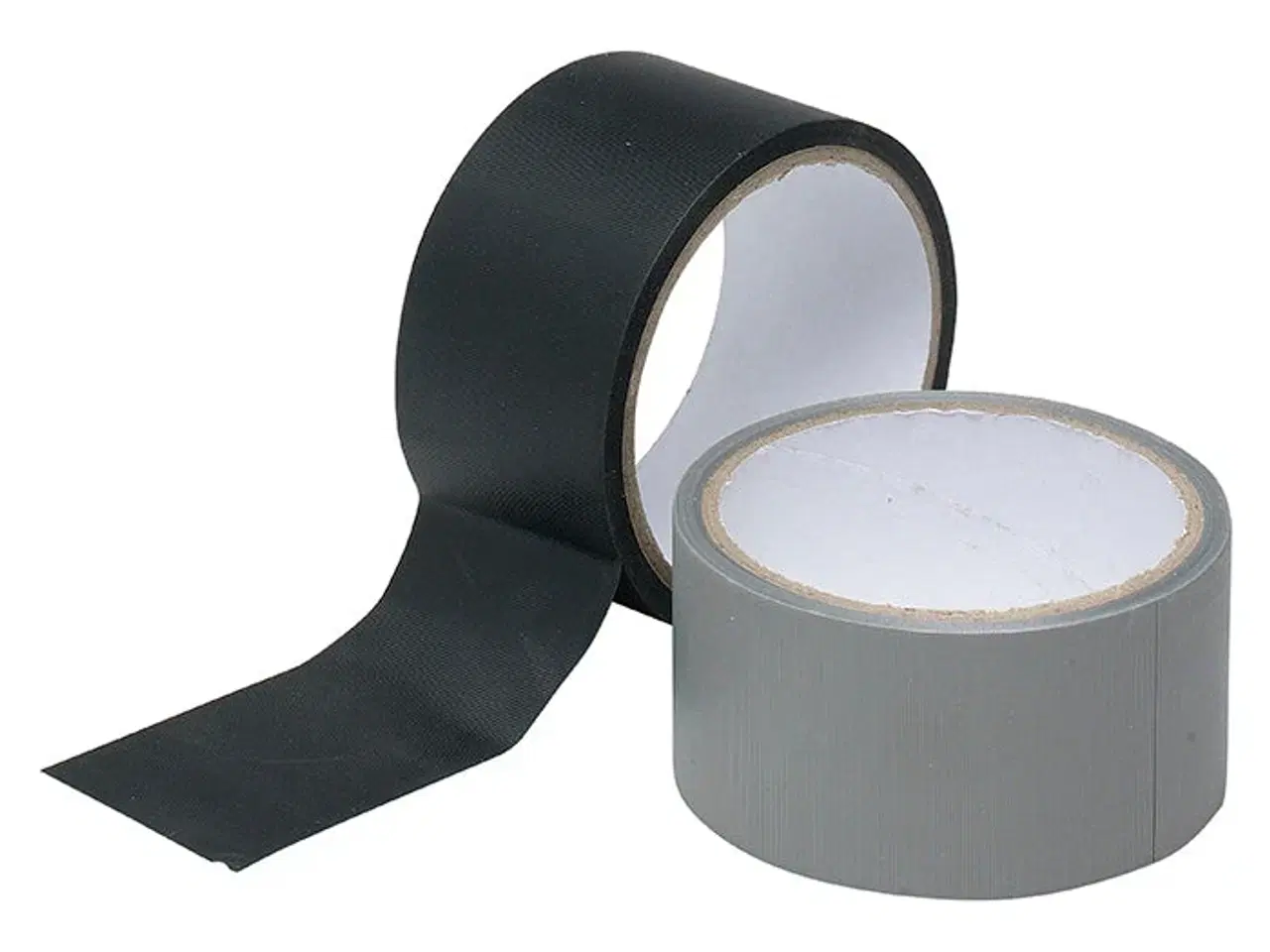 Billede 1 - Alligator tape, Allride sos support, l 10m, w 48mm, 2 s