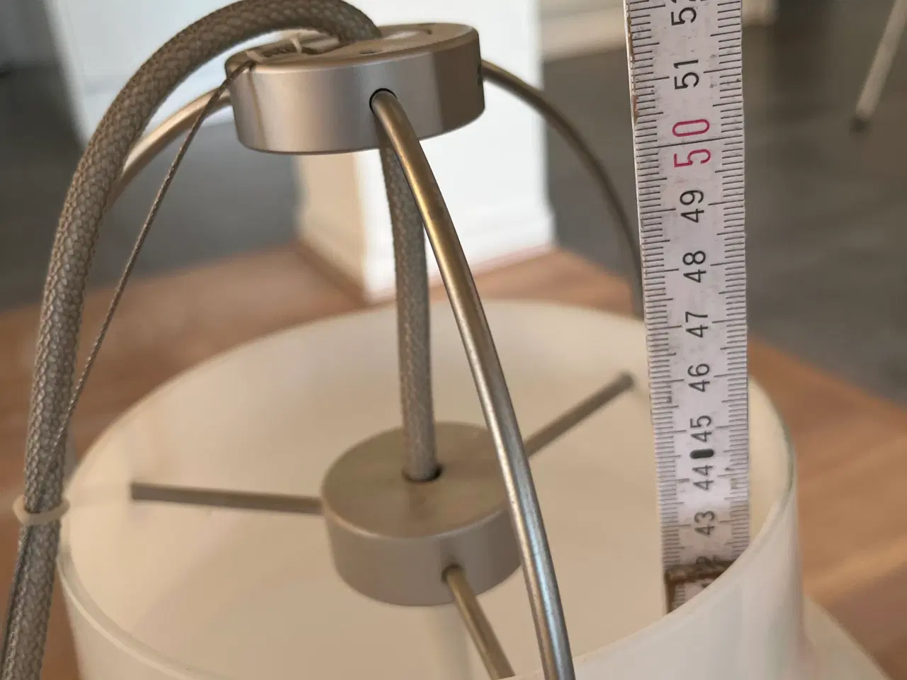 Billede 4 - Caravaggio P3