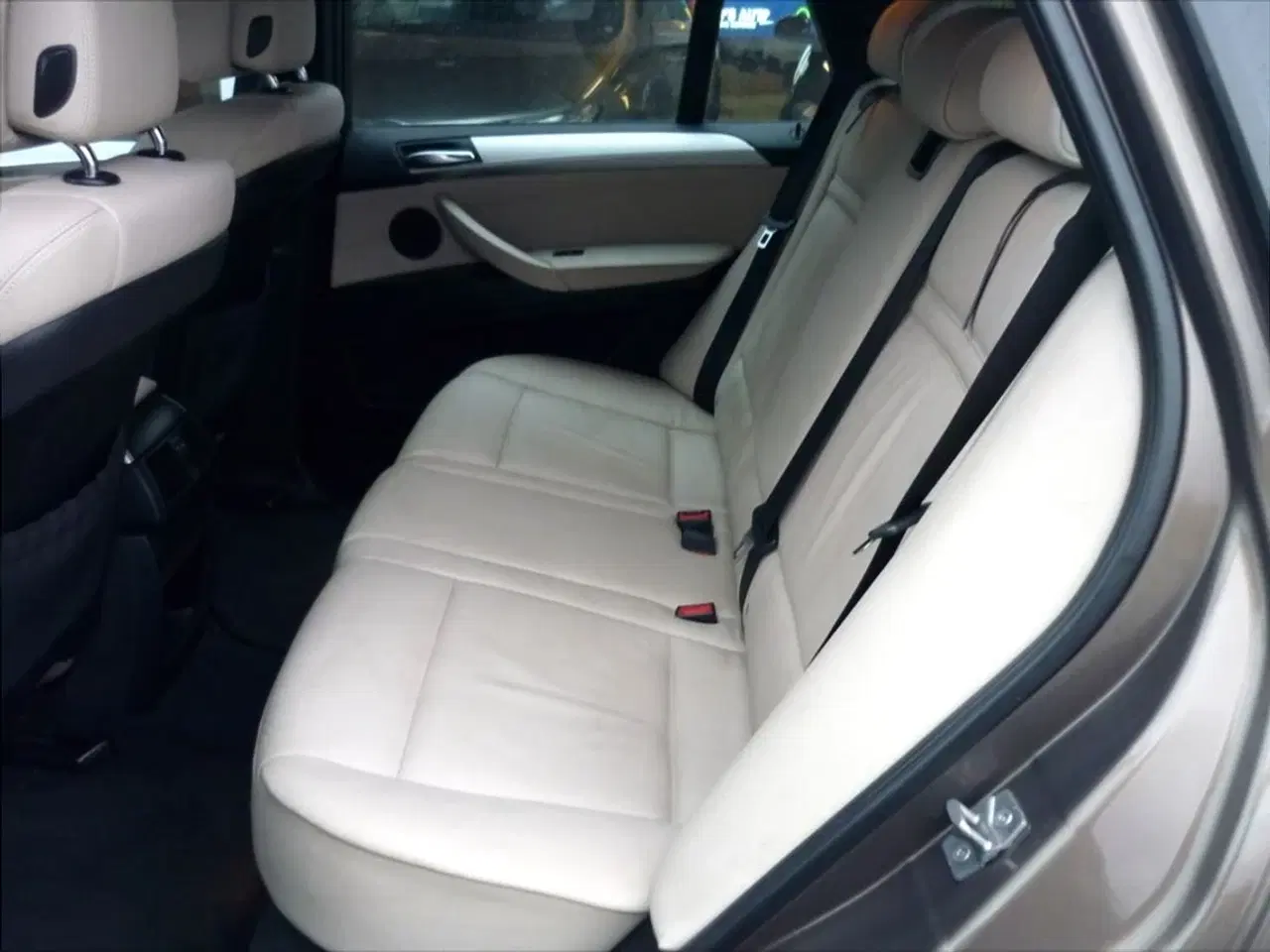 Billede 13 - BMW X5 3,0 xDrive40d aut.