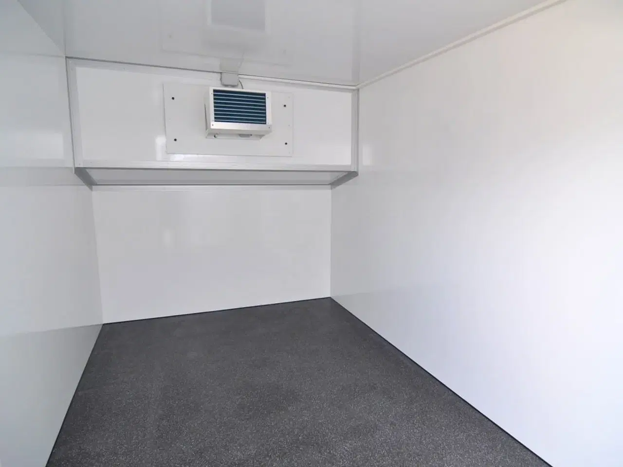 Billede 8 - Type 360: Køle modul