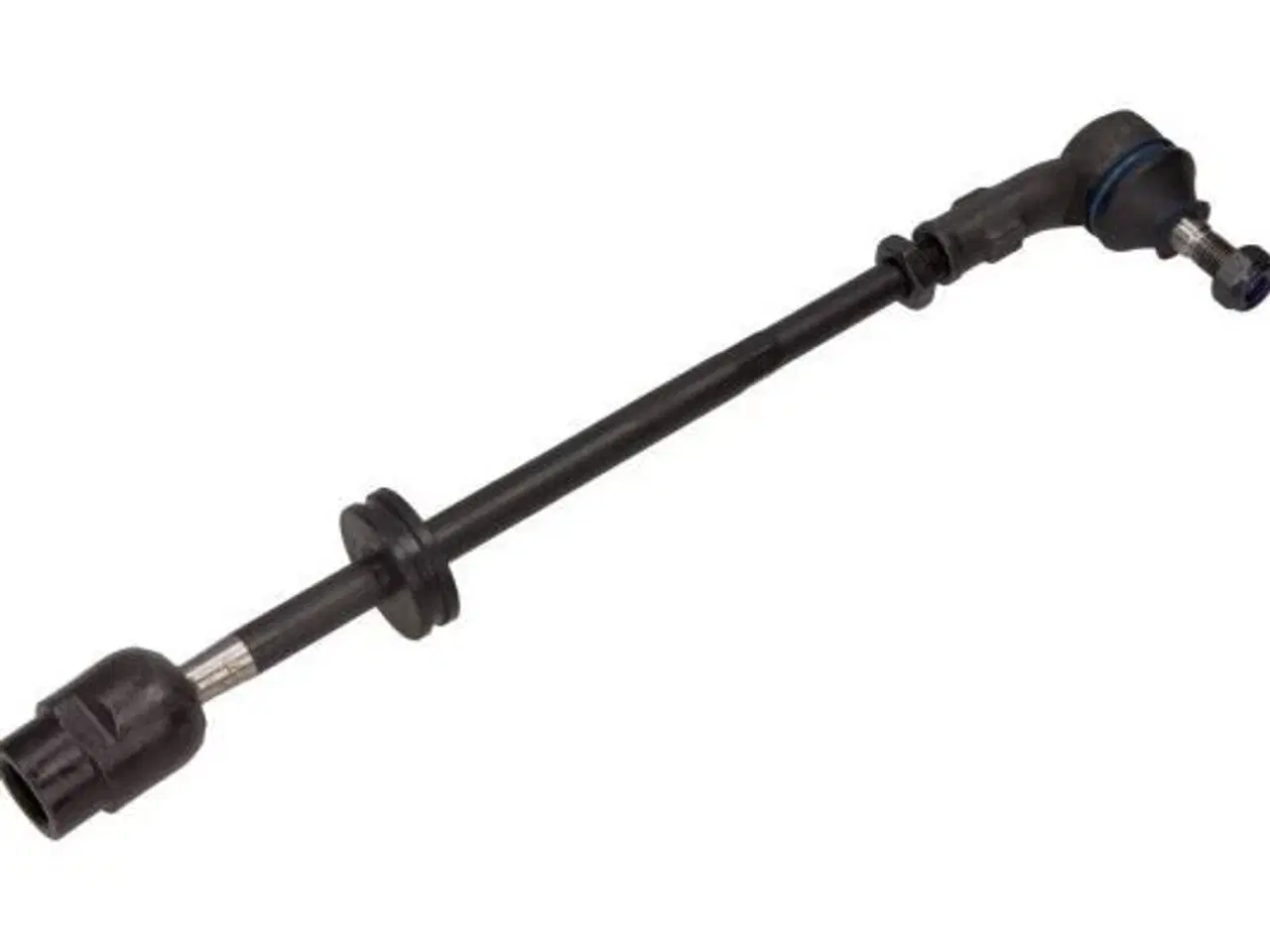 Billede 1 - VW Golf 2 styrearm venstre