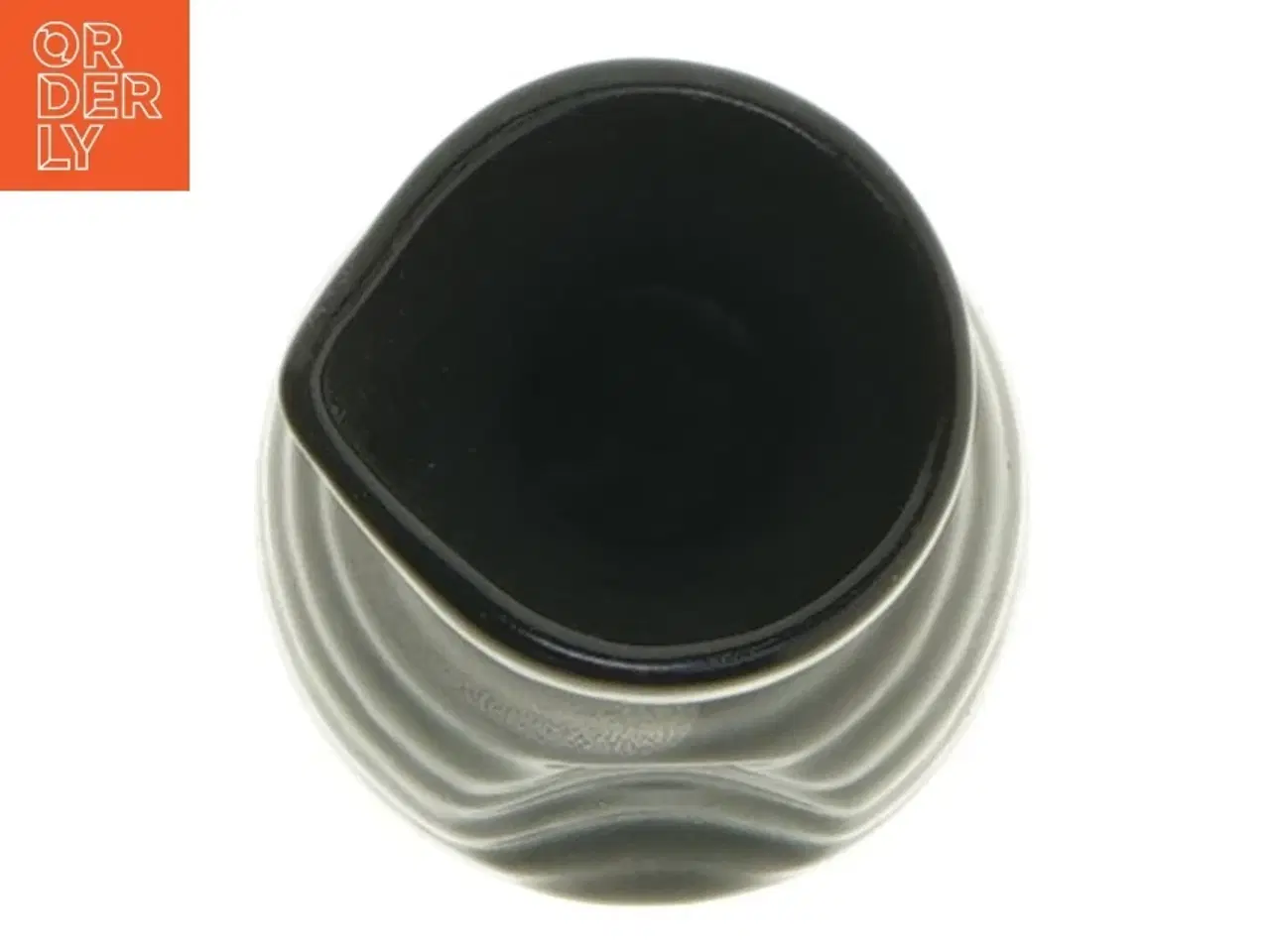 Billede 2 - vase/kande(str. 13 cm) (str. 13 cm)