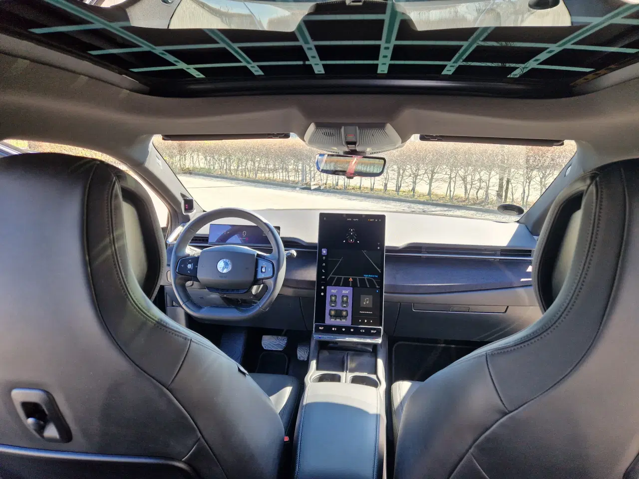 Billede 6 - Fisker ocean extreme 