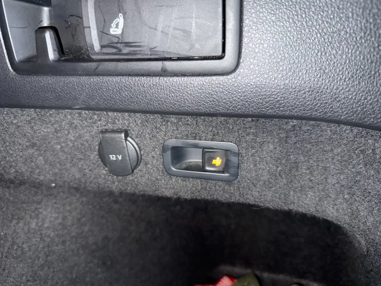 Billede 17 - VW Passat 1,4 GTE Variant DSG