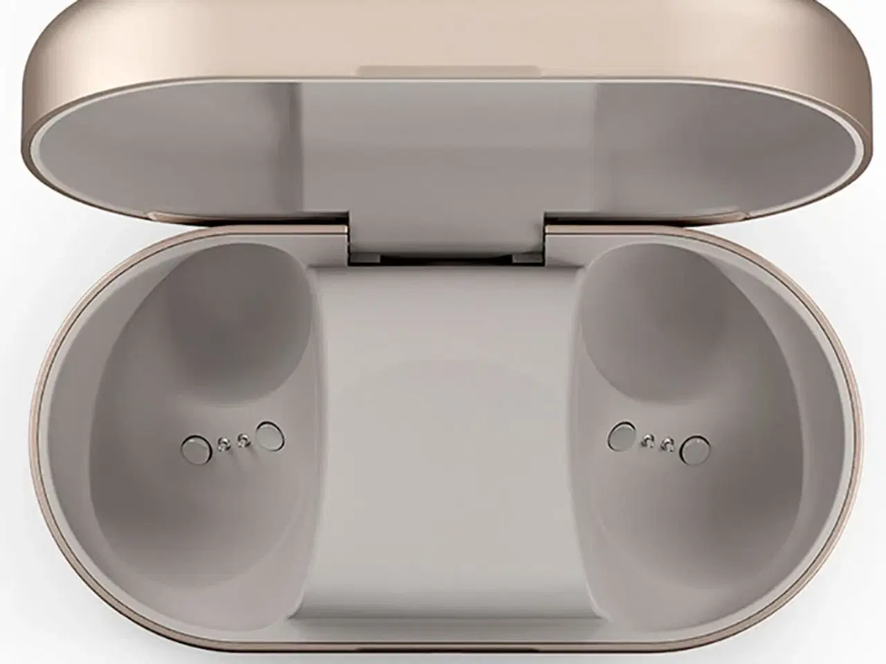 Billede 3 - Bang & Olufsen Beoplay EQ trådløse in-ear høretele