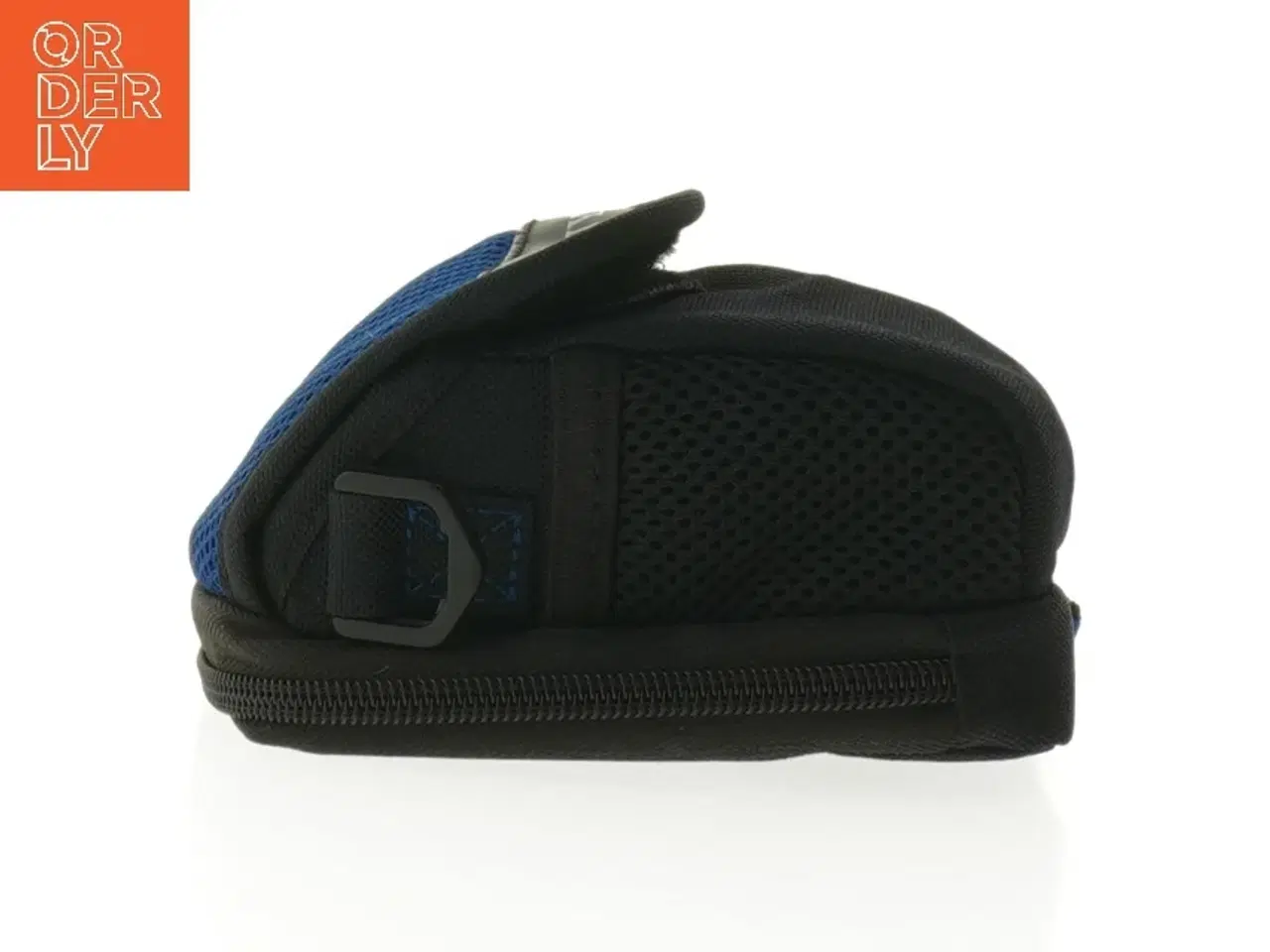 Billede 7 - Kamera taske