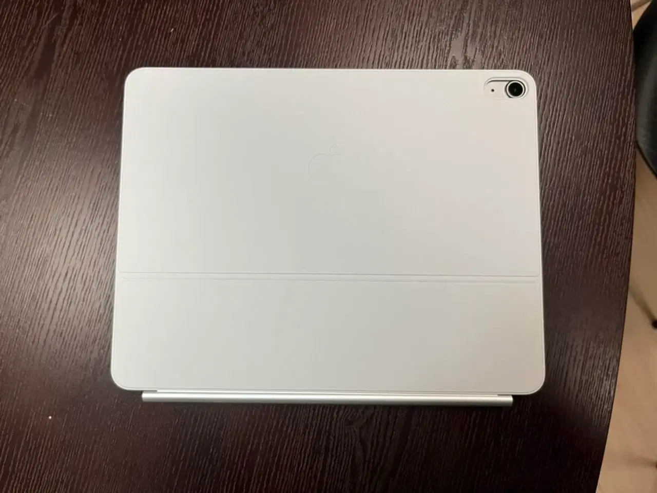 Billede 5 - Apple IPAD Air. 4Gen. Med magic tastertur