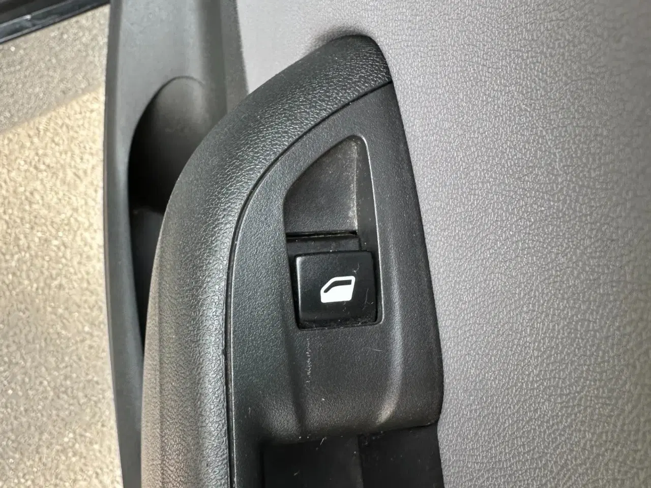 Billede 9 - Opel Crossland X 1,6 CDTi 99 Enjoy