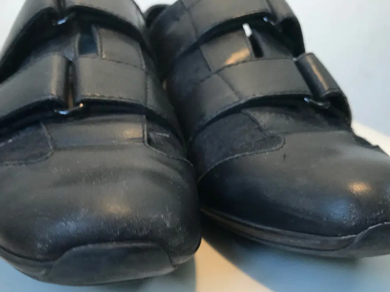 Billede 3 - Gucci, sneakers, str 36,5