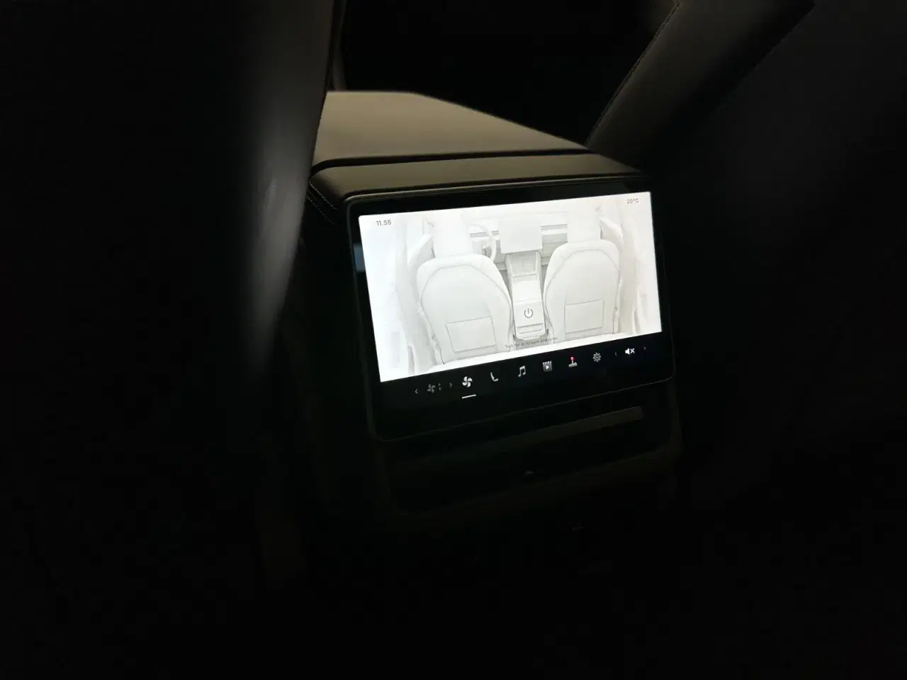 Billede 15 - Tesla Model 3  RWD