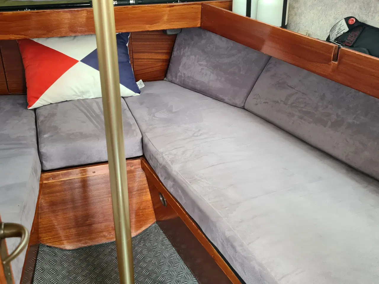 Billede 11 - LM 23 Comfort