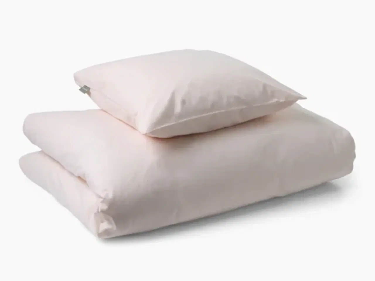 Billede 3 - Blandet lot med alt på og under bordet (bord medfølger ikke)