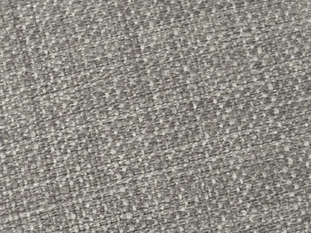 Billede 5 - Jysk chaiselong sofa 