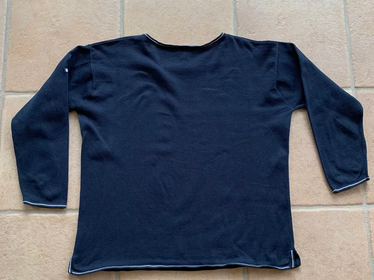 Billede 2 - Esprit bluse str. L-XL