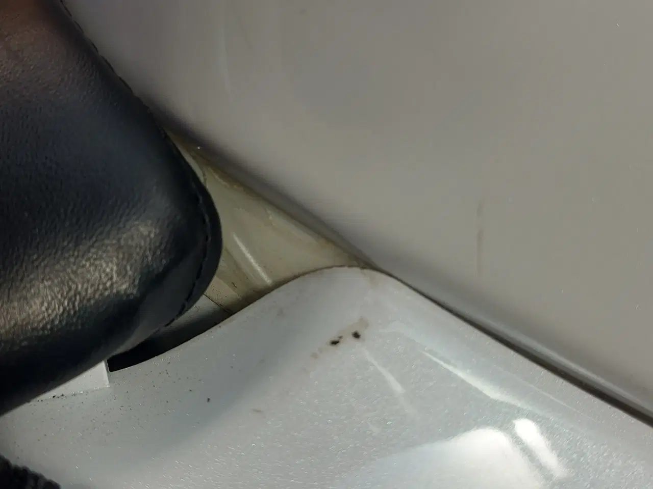 Billede 8 - Hyosung GT 125 Naked