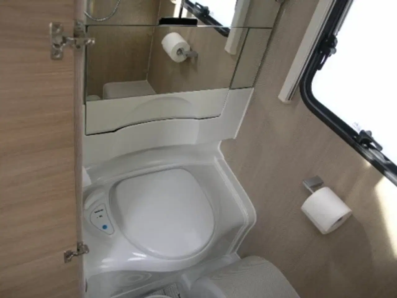 Billede 10 - Adria Adora 502 UL