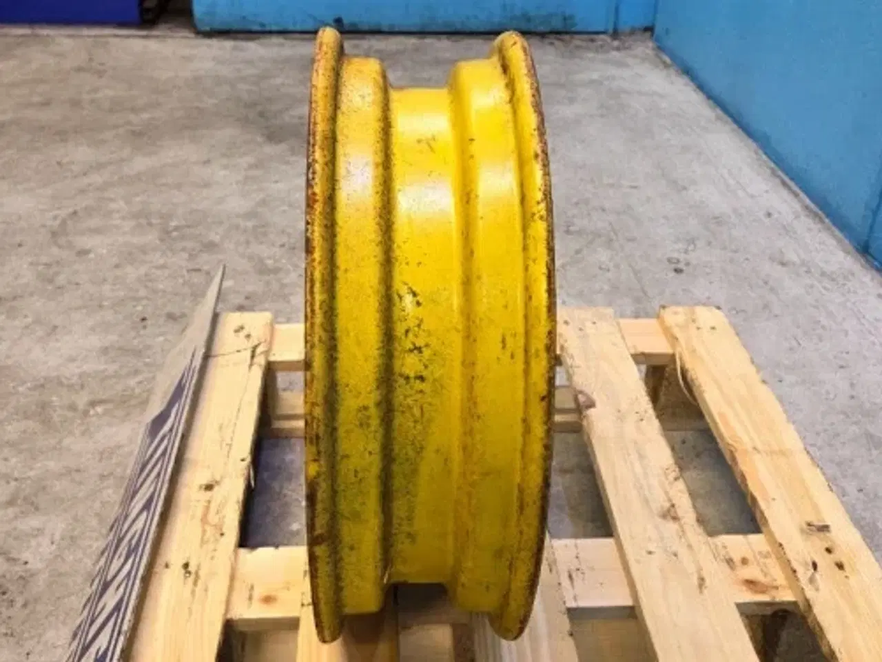 Billede 13 - 15"    4-JX15