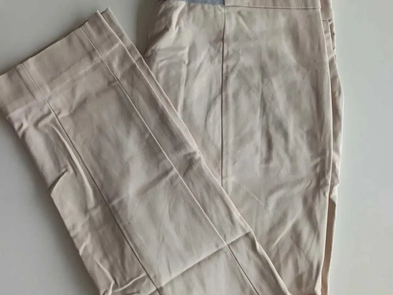 Billede 6 - Bukser. COS. 42