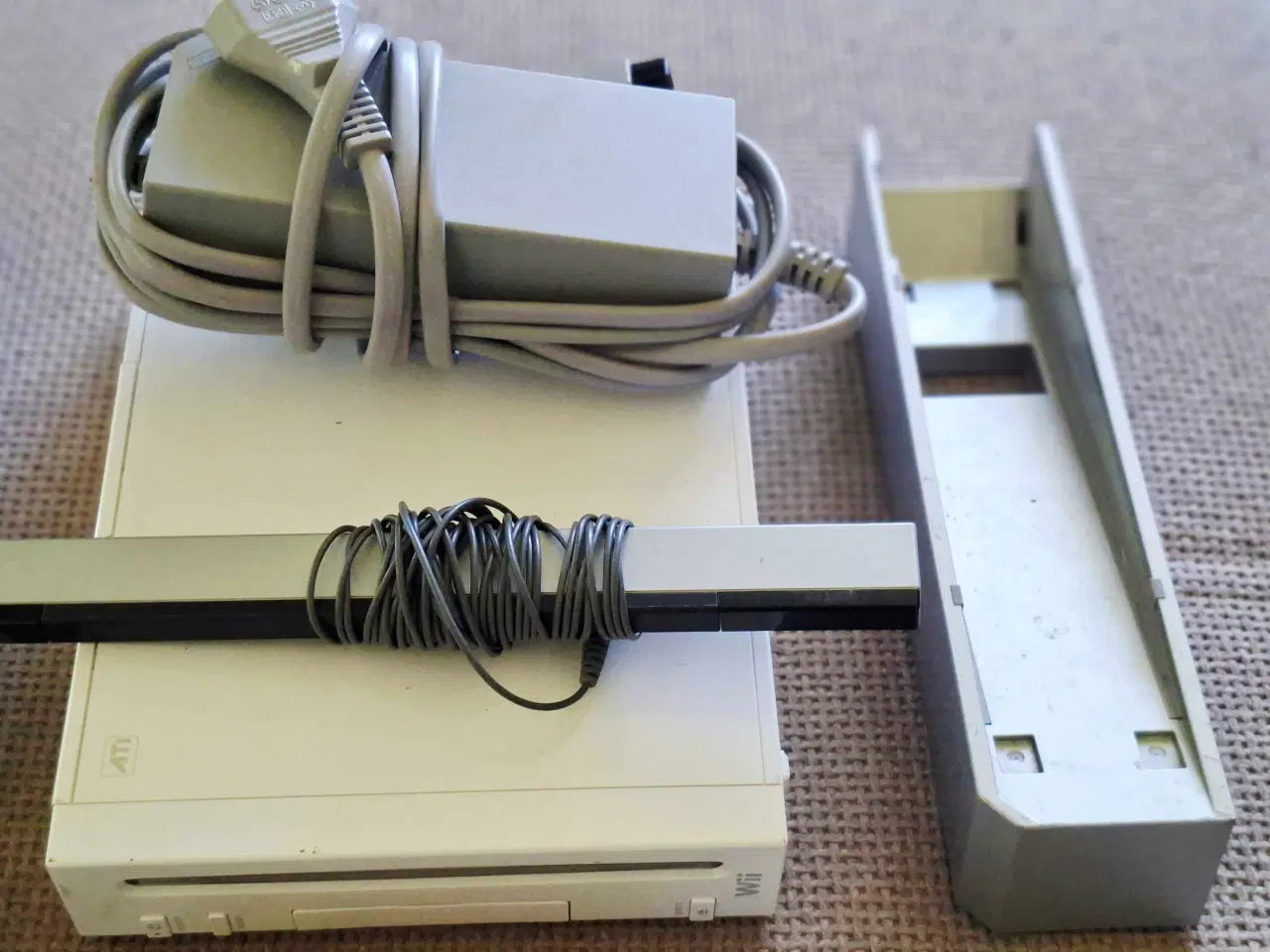 Billede 3 - Nintendo Wii 