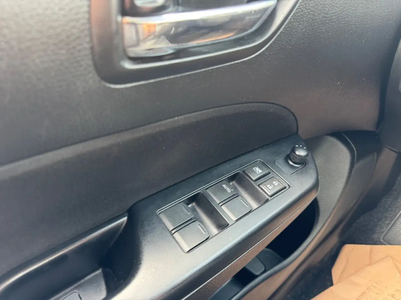 Billede 8 - Suzuki Swift 1,2 Dualjet Action