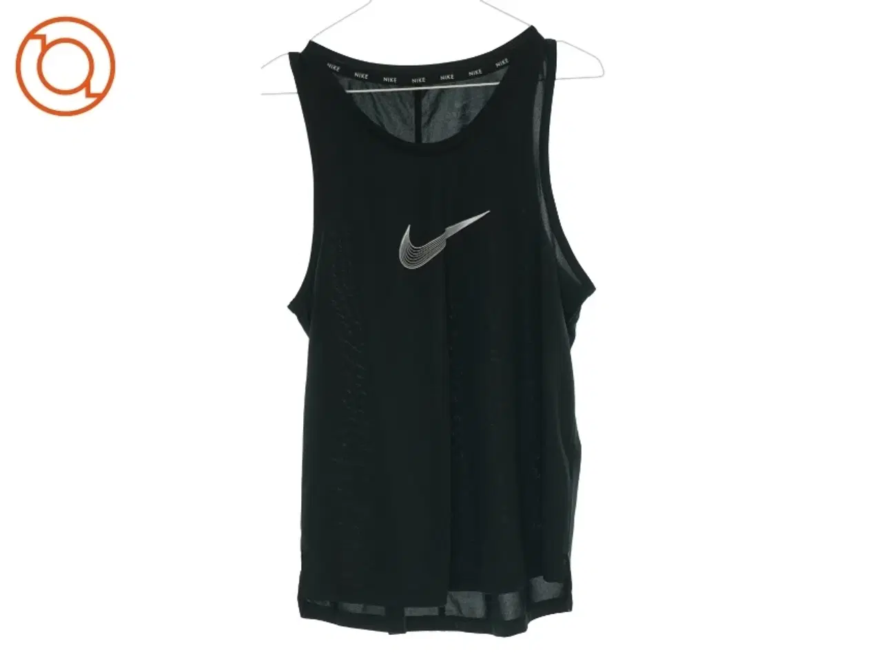 Billede 1 - Top fra Nike