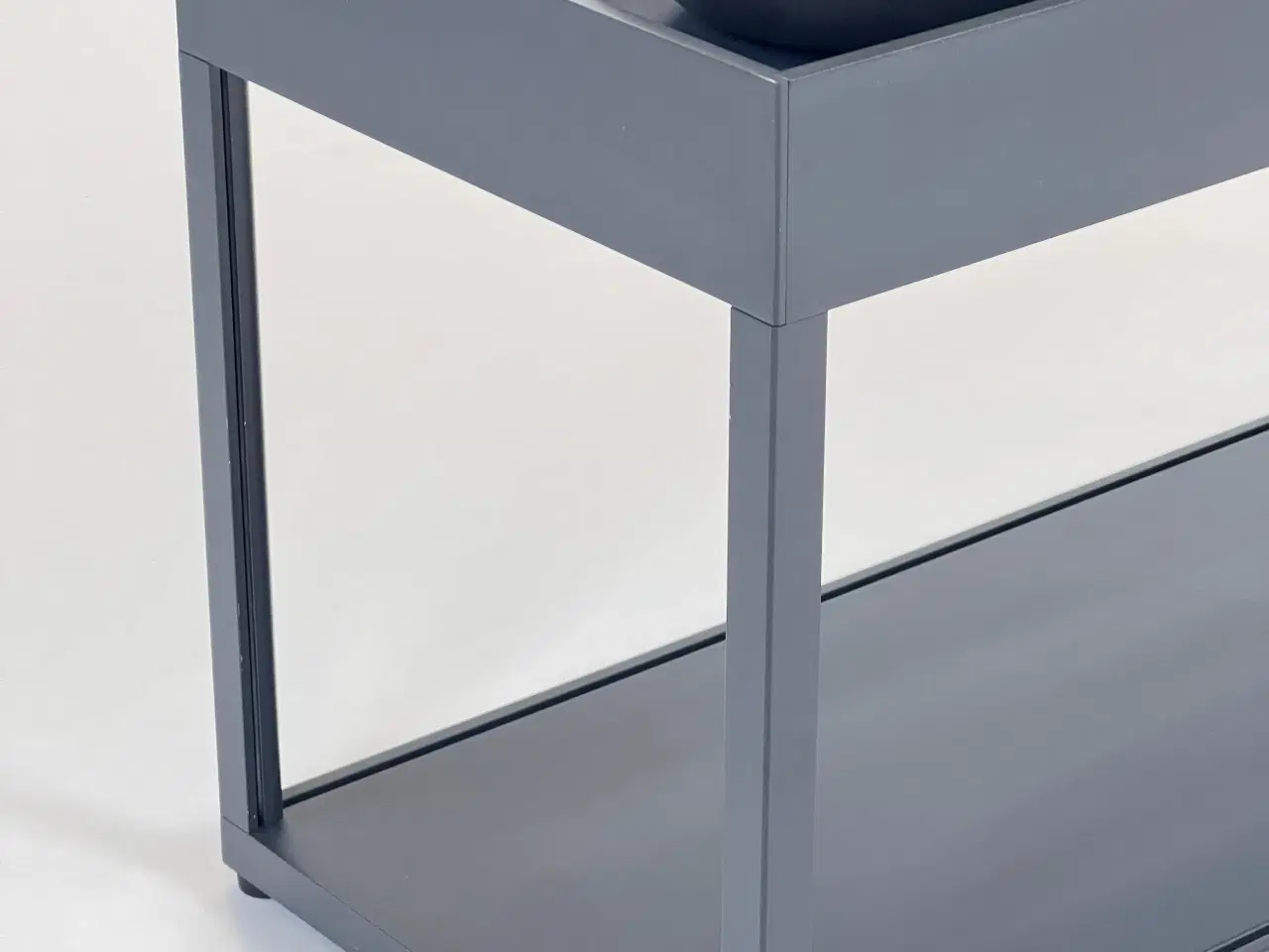 Billede 4 - HAY New Order Reol